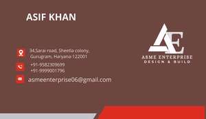 Asif