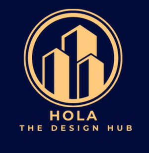 HOLA DESIGNS