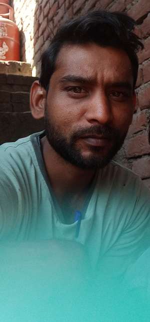 radhey