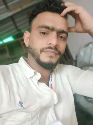 Vahid