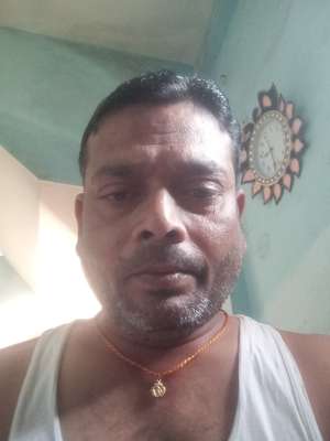 Sohan