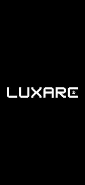 Luxarc Private Limited