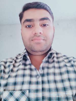 FIROZ KHAN