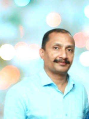 Santhosh 