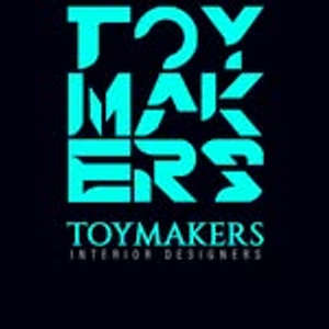 Toymakers