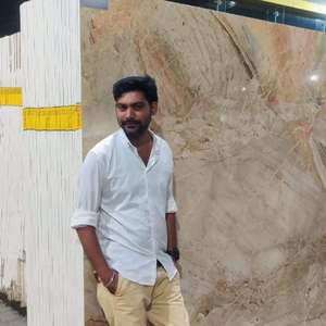 Akhil