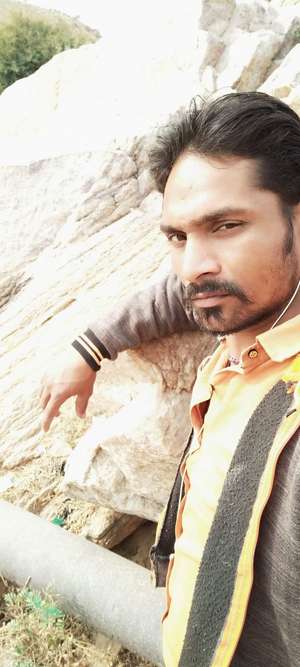 Rambabu