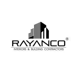 RAYANCo