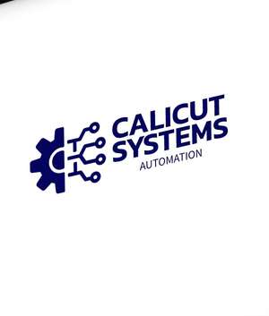 CALICUTSYSTEM AUTOMATION