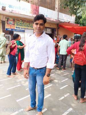 Rajak