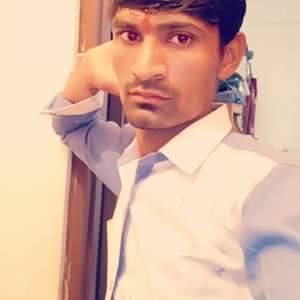prakash
