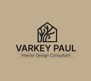 Varkey paul 