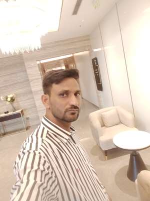 hariram