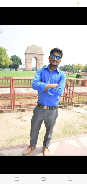 Yadav 