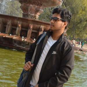 Anil