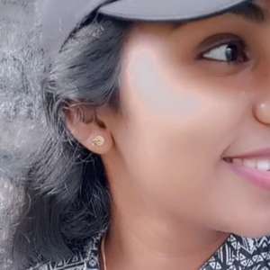Aswathi
