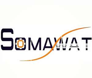 somawat Contractors pvt ltd