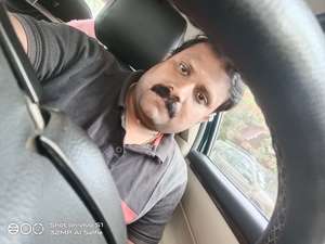 Suresh Kumar