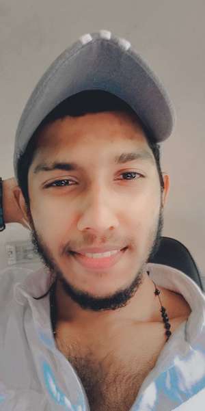 Rijo