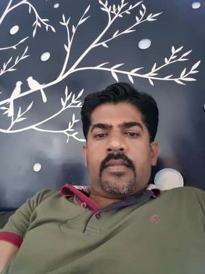 ഷാജി