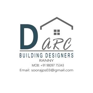 D aRc Building Designers