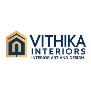 VITHIKA INTERIORS