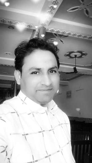 Munajir