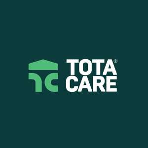 Tota