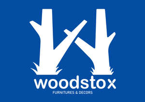 Woodstox Furniture