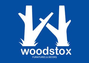 Woodstox 