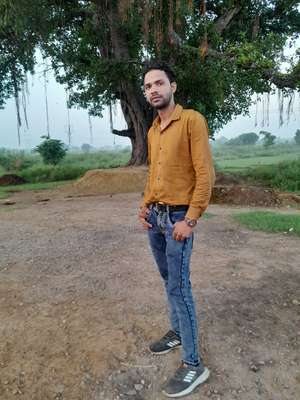 ansar