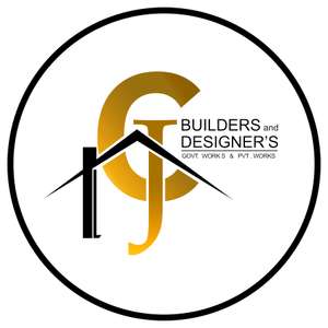 CJ BUILDERS and