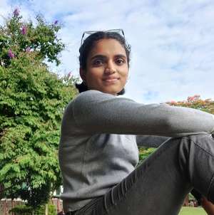 Prajkta