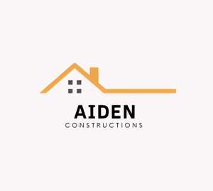 Aiden