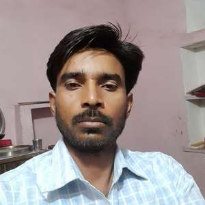 Rohitash