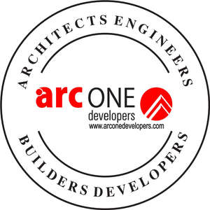 arc one developers