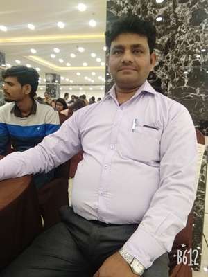 Rajkumar