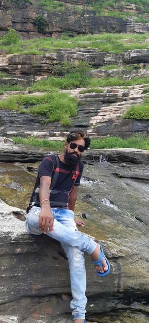 Deepak