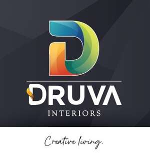 DRUVA