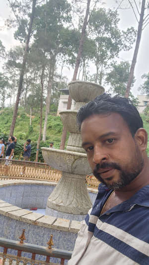 viji kumar