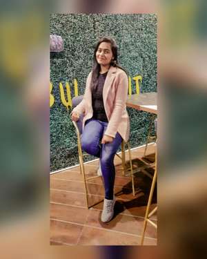 Suneeti