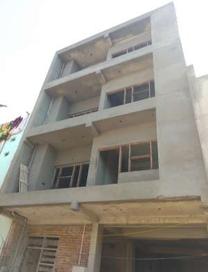 Deepakkumar