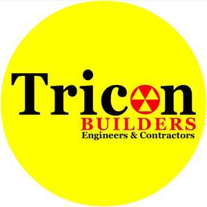 Tricon Builders