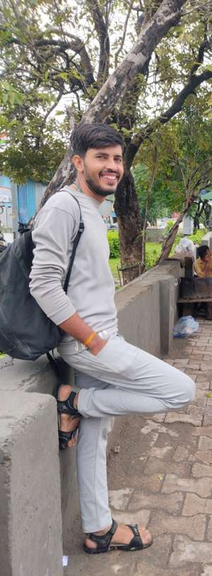 laxman