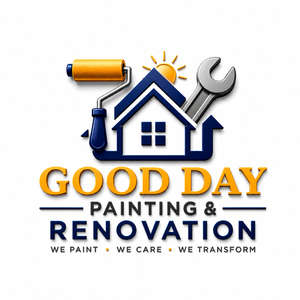 Good Day House Painting 
