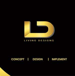 Akhil LIVINGDESIGNS