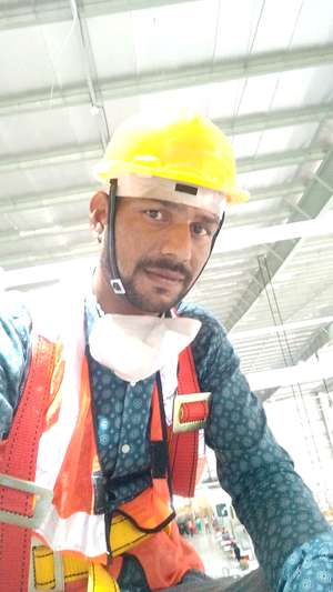 mohan