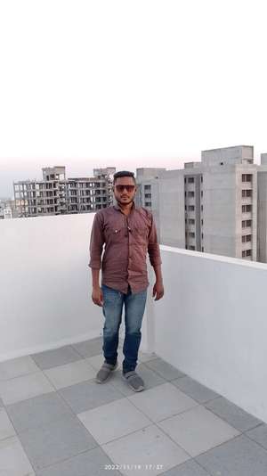 farid