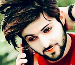 Mandeep