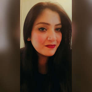 Megha